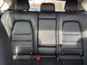 Thumbnail image of 2022 Mazda CX-5 at Generation Kia Buick Gmc