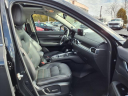 Thumbnail image of 2022 Mazda CX-5 at Generation Kia Buick Gmc