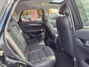 Thumbnail image of 2022 Mazda CX-5 at Generation Kia Buick Gmc