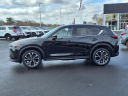 Thumbnail image of 2022 Mazda CX-5 at Generation Kia Buick Gmc