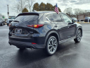Thumbnail image of 2022 Mazda CX-5 at Generation Kia Buick Gmc