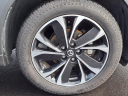 Thumbnail image of 2022 Mazda CX-5 at Generation Kia Buick Gmc