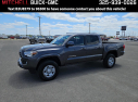 Thumbnail image of 2023 Toyota Tacoma at Mitchell Buick GMC