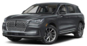 Thumbnail image of 2025 Lincoln Corsair at Hassett Ford Lincoln Subaru