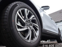 Thumbnail image of 2025 Lincoln Corsair at Hassett Ford Lincoln Subaru