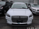 Thumbnail image of 2025 Lincoln Corsair at Hassett Ford Lincoln Subaru