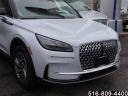 Thumbnail image of 2025 Lincoln Corsair at Hassett Ford Lincoln Subaru
