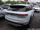Thumbnail image of 2025 Lincoln Corsair at Hassett Ford Lincoln Subaru