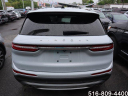 Thumbnail image of 2025 Lincoln Corsair at Hassett Ford Lincoln Subaru
