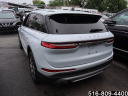 Thumbnail image of 2025 Lincoln Corsair at Hassett Ford Lincoln Subaru