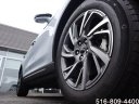 Thumbnail image of 2025 Lincoln Corsair at Hassett Ford Lincoln Subaru