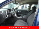 Thumbnail image of 2017 Chevrolet Equinox at Used-KerryFordMitsubishiBuickPontiacGmc of Cincinnati, OH