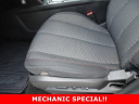 Thumbnail image of 2017 Chevrolet Equinox at Used-KerryFordMitsubishiBuickPontiacGmc of Cincinnati, OH