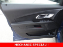 Thumbnail image of 2017 Chevrolet Equinox at Used-KerryFordMitsubishiBuickPontiacGmc of Cincinnati, OH