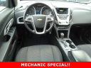 Thumbnail image of 2017 Chevrolet Equinox at Used-KerryFordMitsubishiBuickPontiacGmc of Cincinnati, OH