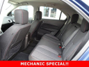 Thumbnail image of 2017 Chevrolet Equinox at Used-KerryFordMitsubishiBuickPontiacGmc of Cincinnati, OH