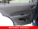 Thumbnail image of 2017 Chevrolet Equinox at Used-KerryFordMitsubishiBuickPontiacGmc of Cincinnati, OH