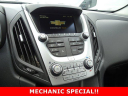 Thumbnail image of 2017 Chevrolet Equinox at Used-KerryFordMitsubishiBuickPontiacGmc of Cincinnati, OH