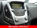 Thumbnail image of 2017 Chevrolet Equinox at Used-KerryFordMitsubishiBuickPontiacGmc of Cincinnati, OH