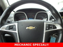 Thumbnail image of 2017 Chevrolet Equinox at Used-KerryFordMitsubishiBuickPontiacGmc of Cincinnati, OH