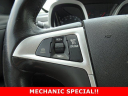 Thumbnail image of 2017 Chevrolet Equinox at Used-KerryFordMitsubishiBuickPontiacGmc of Cincinnati, OH