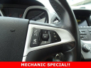 Thumbnail image of 2017 Chevrolet Equinox at Used-KerryFordMitsubishiBuickPontiacGmc of Cincinnati, OH