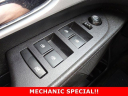 Thumbnail image of 2017 Chevrolet Equinox at Used-KerryFordMitsubishiBuickPontiacGmc of Cincinnati, OH