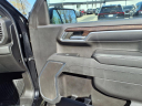 2023 GMC Sierra 1500 Elevation at Sawyer Lyons Buick Gmc Of Randolph