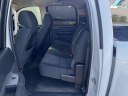 Thumbnail image of 2013 Chevrolet Silverado 1500 at FATHER AND SONS AUTO SALES