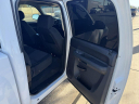 Thumbnail image of 2013 Chevrolet Silverado 1500 at FATHER AND SONS AUTO SALES