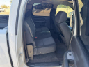 Thumbnail image of 2013 Chevrolet Silverado 1500 at FATHER AND SONS AUTO SALES