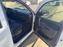 Thumbnail image of 2013 Chevrolet Silverado 1500 at FATHER AND SONS AUTO SALES