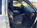 Thumbnail image of 2013 Chevrolet Silverado 1500 at FATHER AND SONS AUTO SALES
