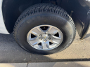 Thumbnail image of 2013 Chevrolet Silverado 1500 at FATHER AND SONS AUTO SALES