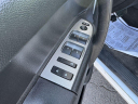 Thumbnail image of 2013 Chevrolet Silverado 1500 at FATHER AND SONS AUTO SALES
