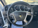 Thumbnail image of 2013 Chevrolet Silverado 1500 at FATHER AND SONS AUTO SALES
