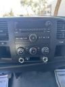 Thumbnail image of 2013 Chevrolet Silverado 1500 at FATHER AND SONS AUTO SALES