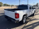 Thumbnail image of 2013 Chevrolet Silverado 1500 at FATHER AND SONS AUTO SALES
