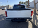 Thumbnail image of 2013 Chevrolet Silverado 1500 at FATHER AND SONS AUTO SALES