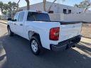 Thumbnail image of 2013 Chevrolet Silverado 1500 at FATHER AND SONS AUTO SALES