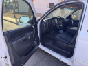 Thumbnail image of 2013 Chevrolet Silverado 1500 at FATHER AND SONS AUTO SALES