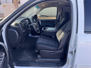 Thumbnail image of 2013 Chevrolet Silverado 1500 at FATHER AND SONS AUTO SALES