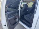 Thumbnail image of 2013 Chevrolet Silverado 1500 at FATHER AND SONS AUTO SALES