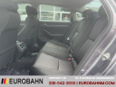 Thumbnail image of 2018 Honda Accord at EurobahnBmwMiniMercedesBenz of Greensboro, NC