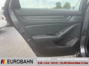 Thumbnail image of 2018 Honda Accord at EurobahnBmwMiniMercedesBenz of Greensboro, NC