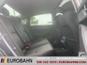 Thumbnail image of 2018 Honda Accord at EurobahnBmwMiniMercedesBenz of Greensboro, NC