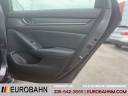 Thumbnail image of 2018 Honda Accord at EurobahnBmwMiniMercedesBenz of Greensboro, NC