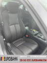 Thumbnail image of 2018 Honda Accord at EurobahnBmwMiniMercedesBenz of Greensboro, NC