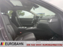 Thumbnail image of 2018 Honda Accord at EurobahnBmwMiniMercedesBenz of Greensboro, NC