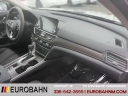 Thumbnail image of 2018 Honda Accord at EurobahnBmwMiniMercedesBenz of Greensboro, NC